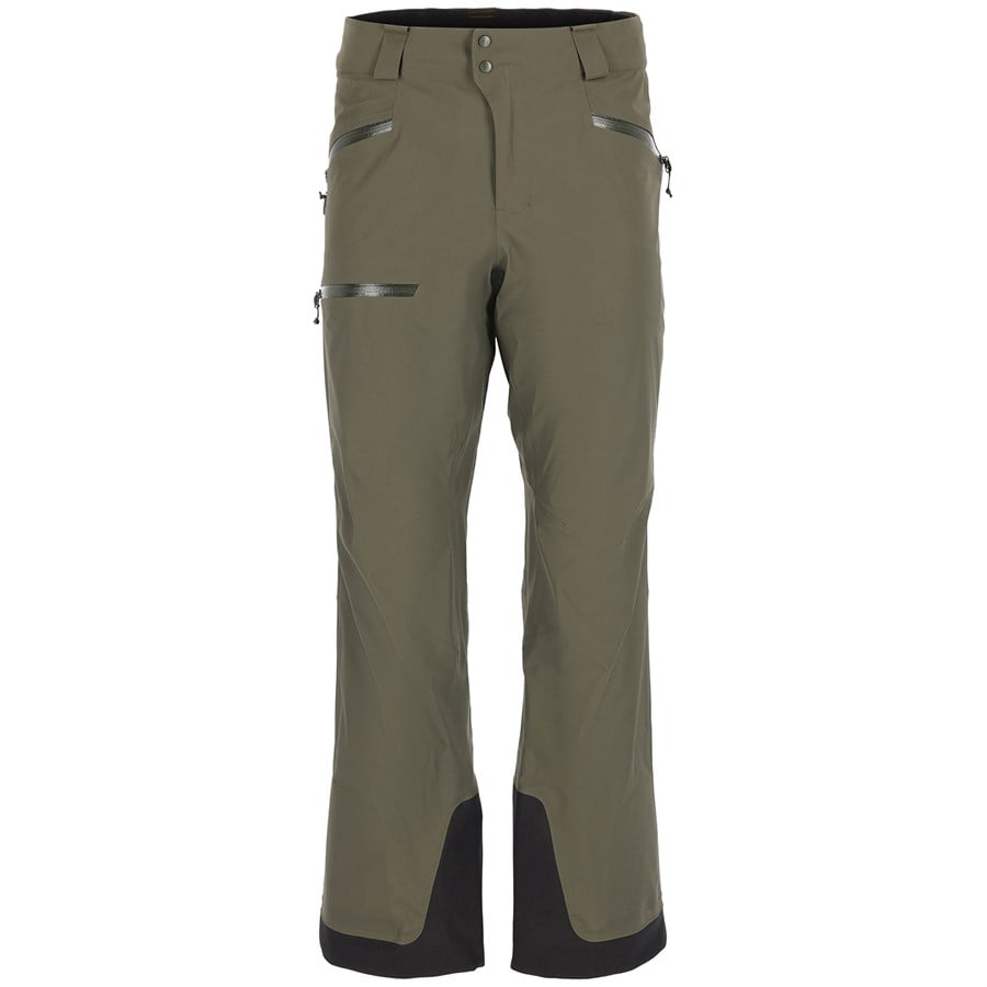Rab® Khroma Kinetic Pants - Men's