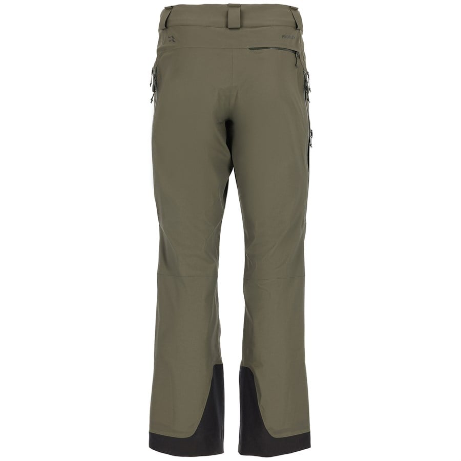Rab® Khroma Kinetic Pants - Men's