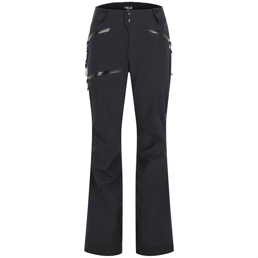 Rab® Khroma Kinetic Pants - Women's