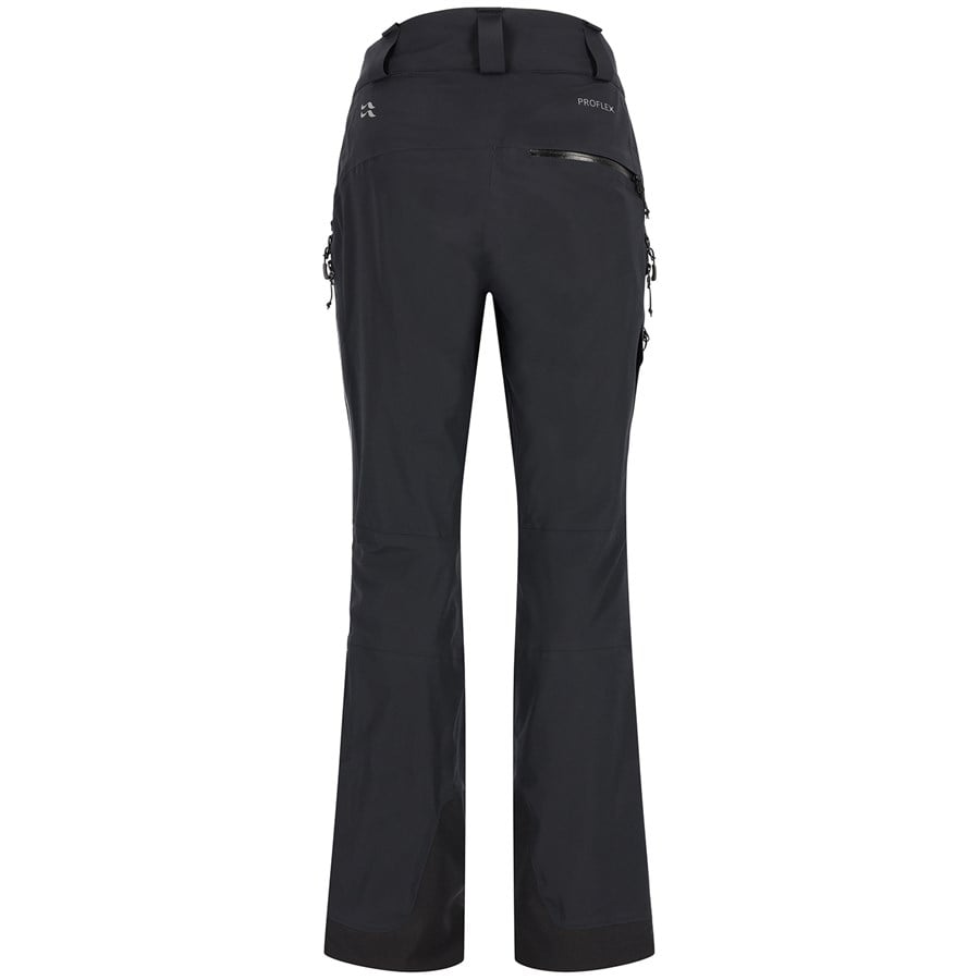 Rab® Khroma Kinetic Pants - Women's