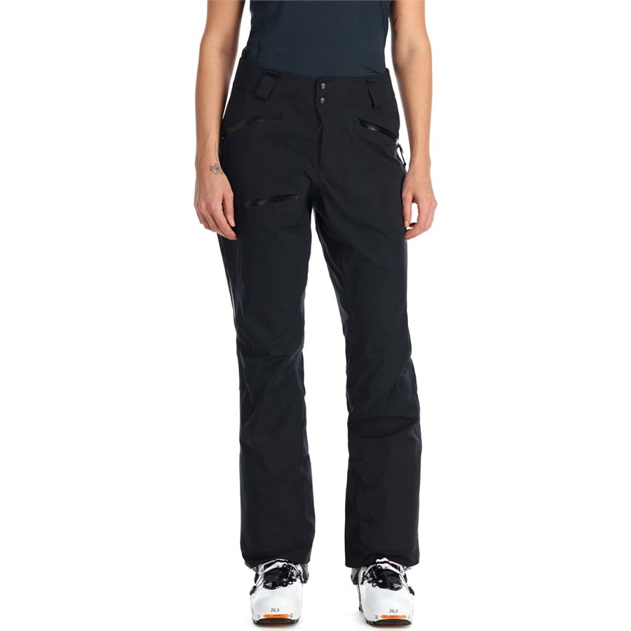 Rab® Khroma Kinetic Pants - Women's