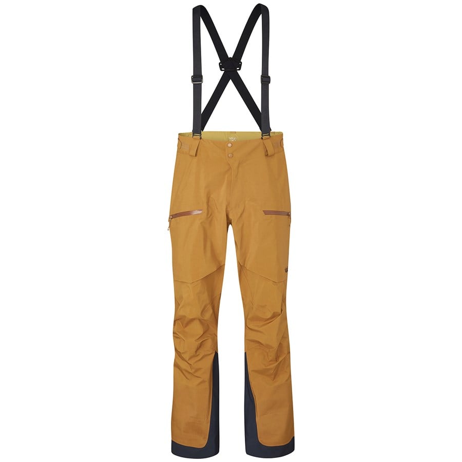 Rab® Khroma Latok GORE-TEX Pants - Men's