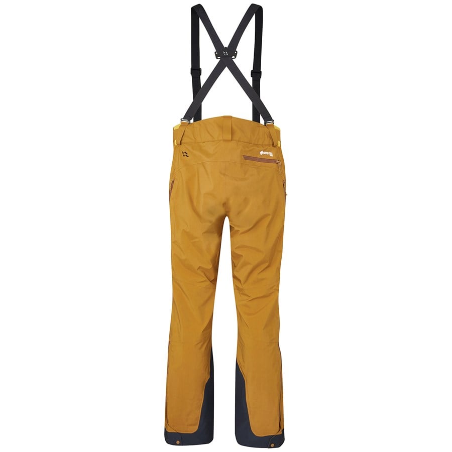 Rab® Khroma Latok GORE-TEX Pants - Men's