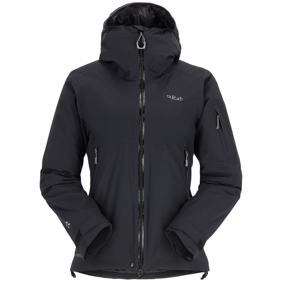 Rab® Khroma Transpose Jacket - Women's