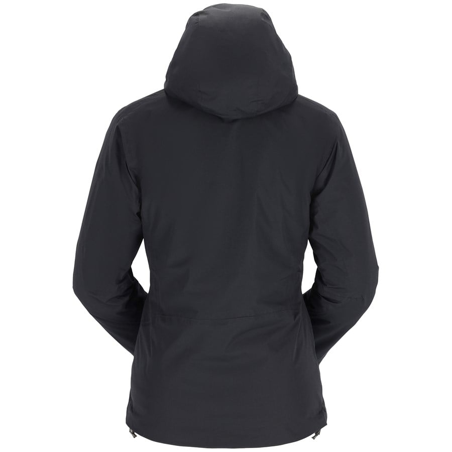 Rab® Khroma Transpose Jacket - Women's