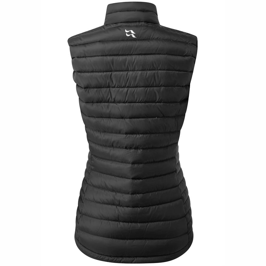 Rab® Microlight Vest - Women's