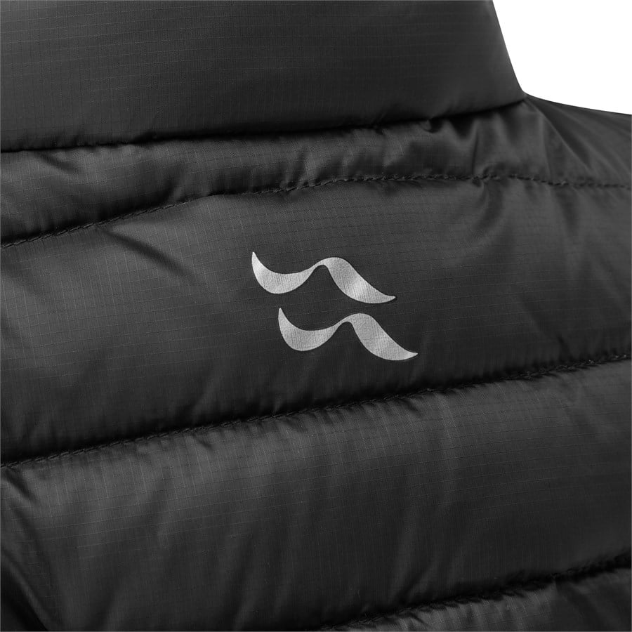 Rab® Microlight Vest - Women's