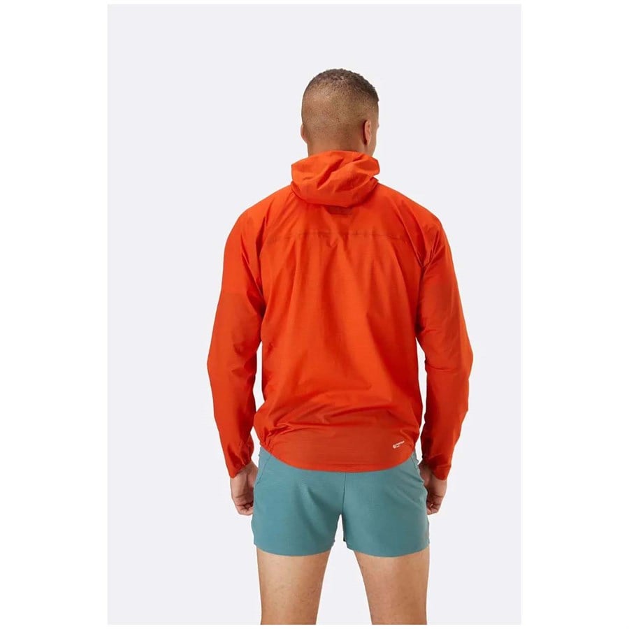 Rab® Phantom Pull-On Jacket - Men's