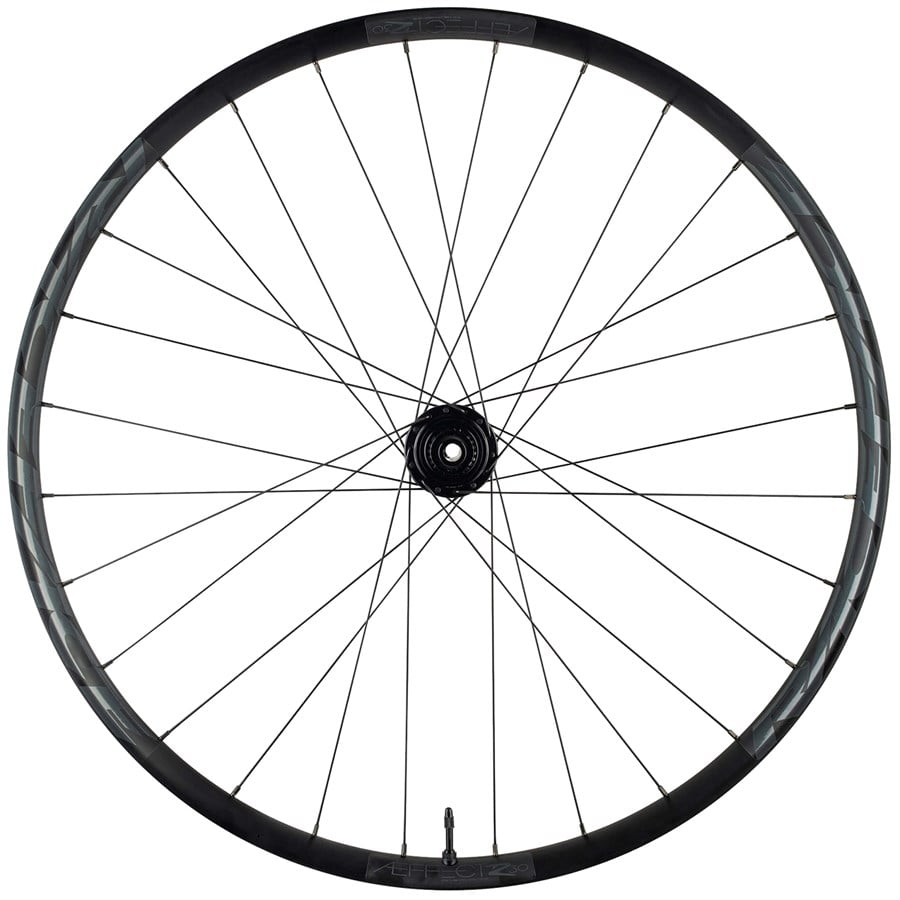 Race Face Aeffect R Boost Wheel - 29"