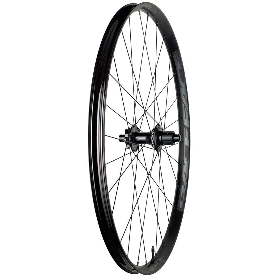 Race Face Aeffect R Boost Wheel - 29"