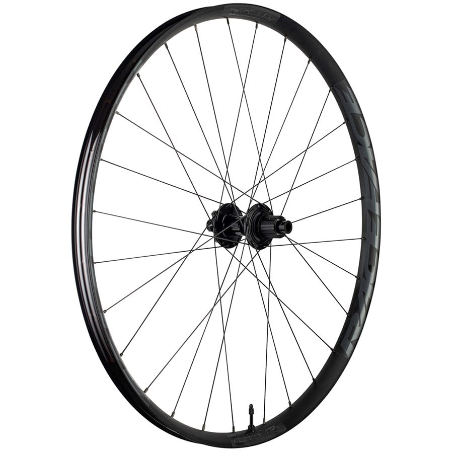 Race Face Aeffect R Boost Wheel - 29"