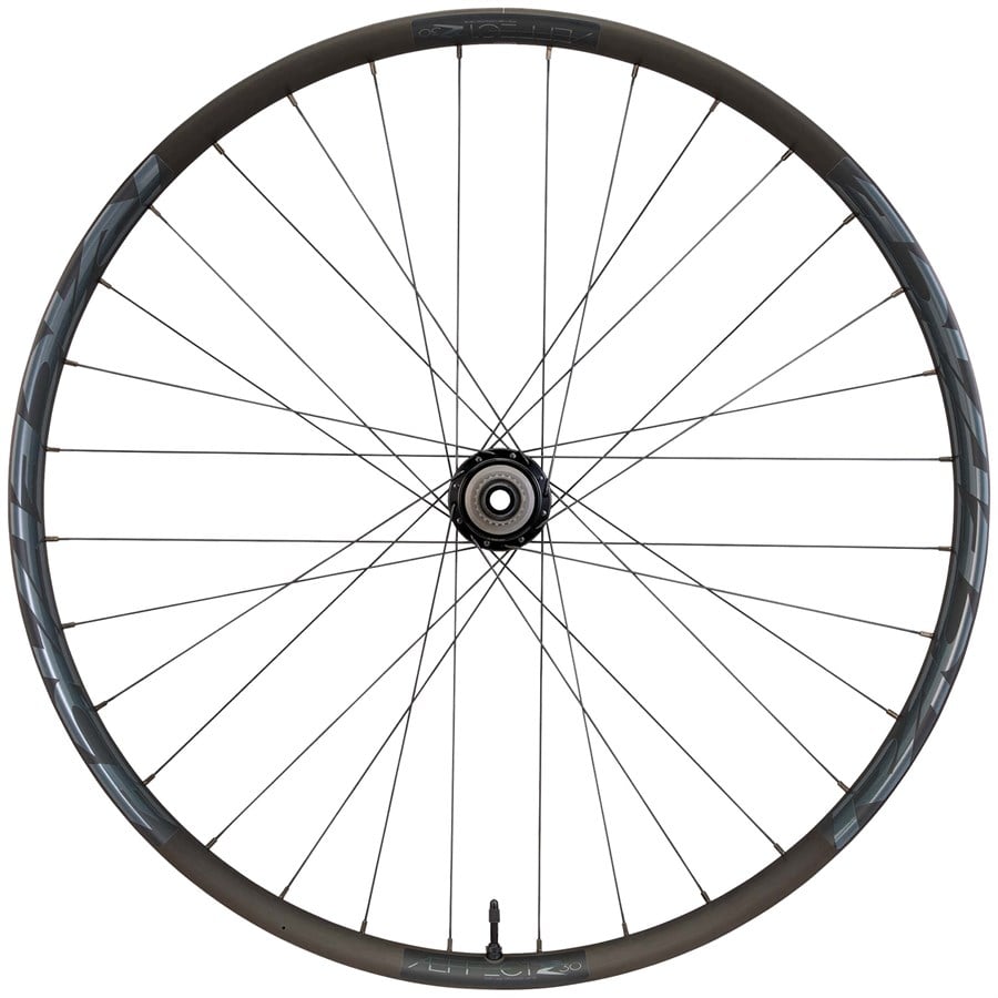 Race Face Aeffect R EMTB Wheel - 27.5"