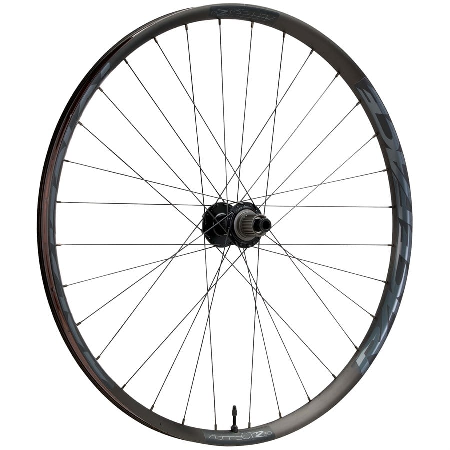 Race Face Aeffect R EMTB Wheel - 27.5"