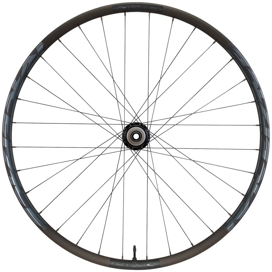 Race Face Aeffect R eMTB Wheel - 29"