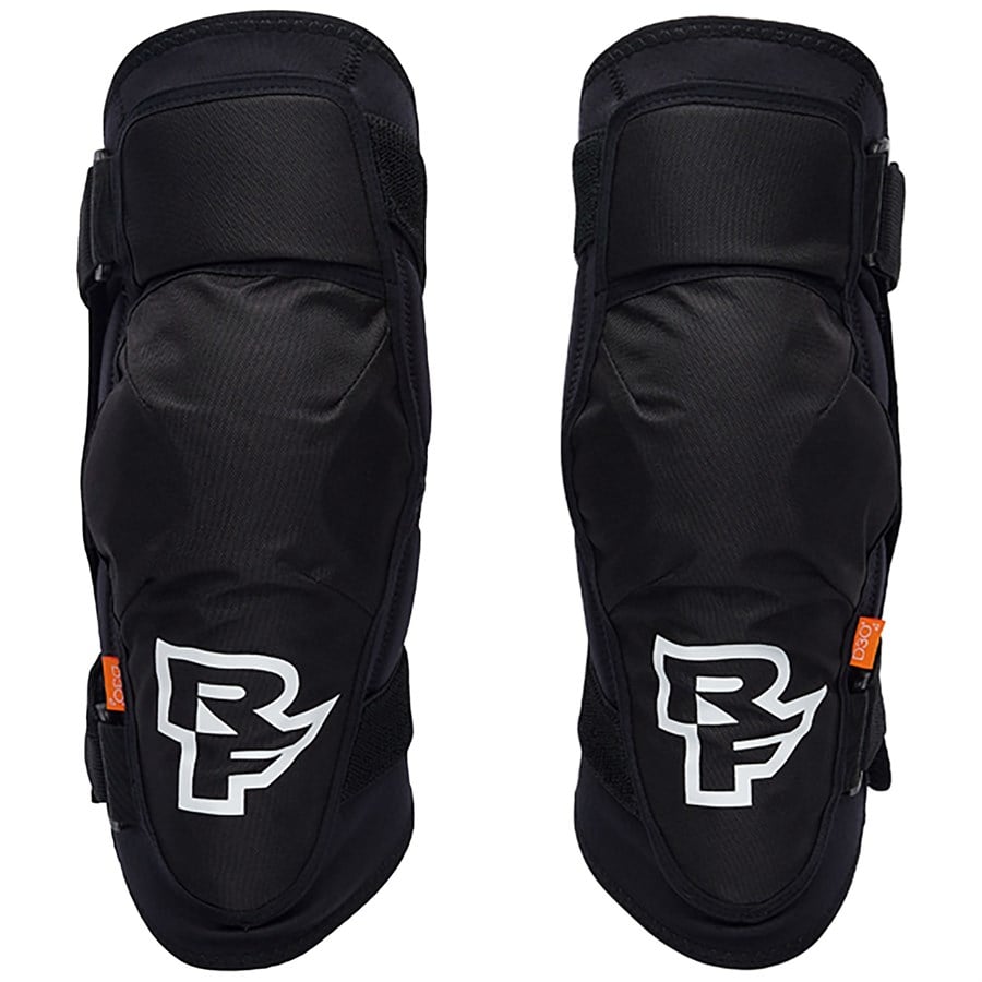 Race Face Ambush Knee Pads