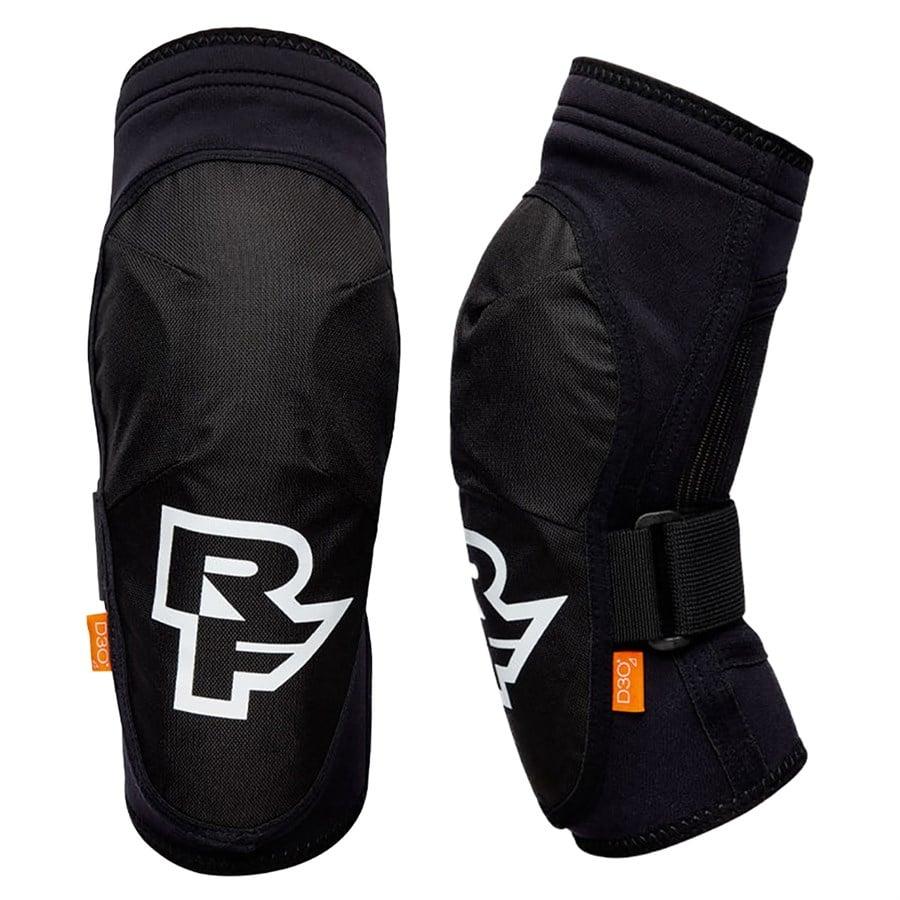 Race Face Ambush Knee Pads