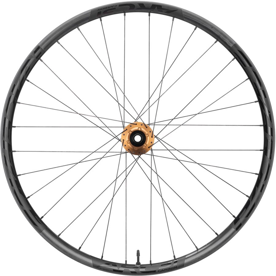 Race Face ARC Carbon Wheel - 29"