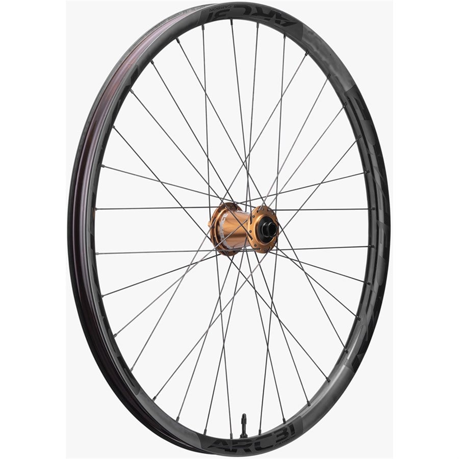 Race Face ARC Carbon Wheel - 29"