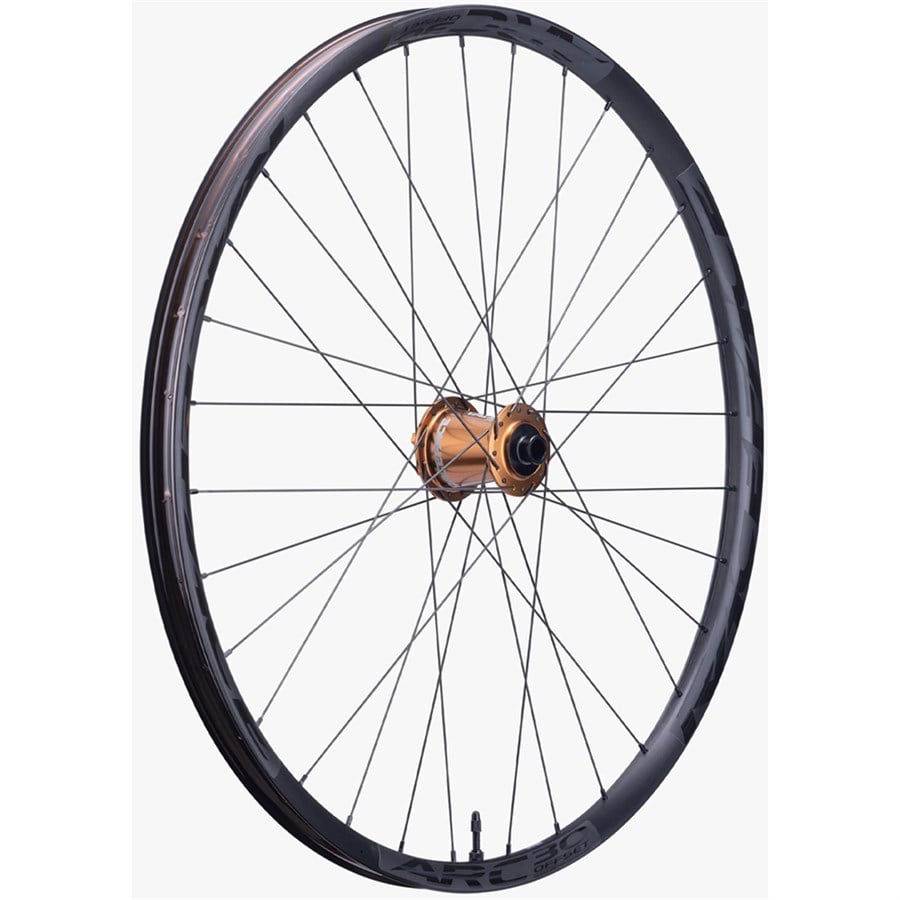 Race Face ARC Wheel - 29"