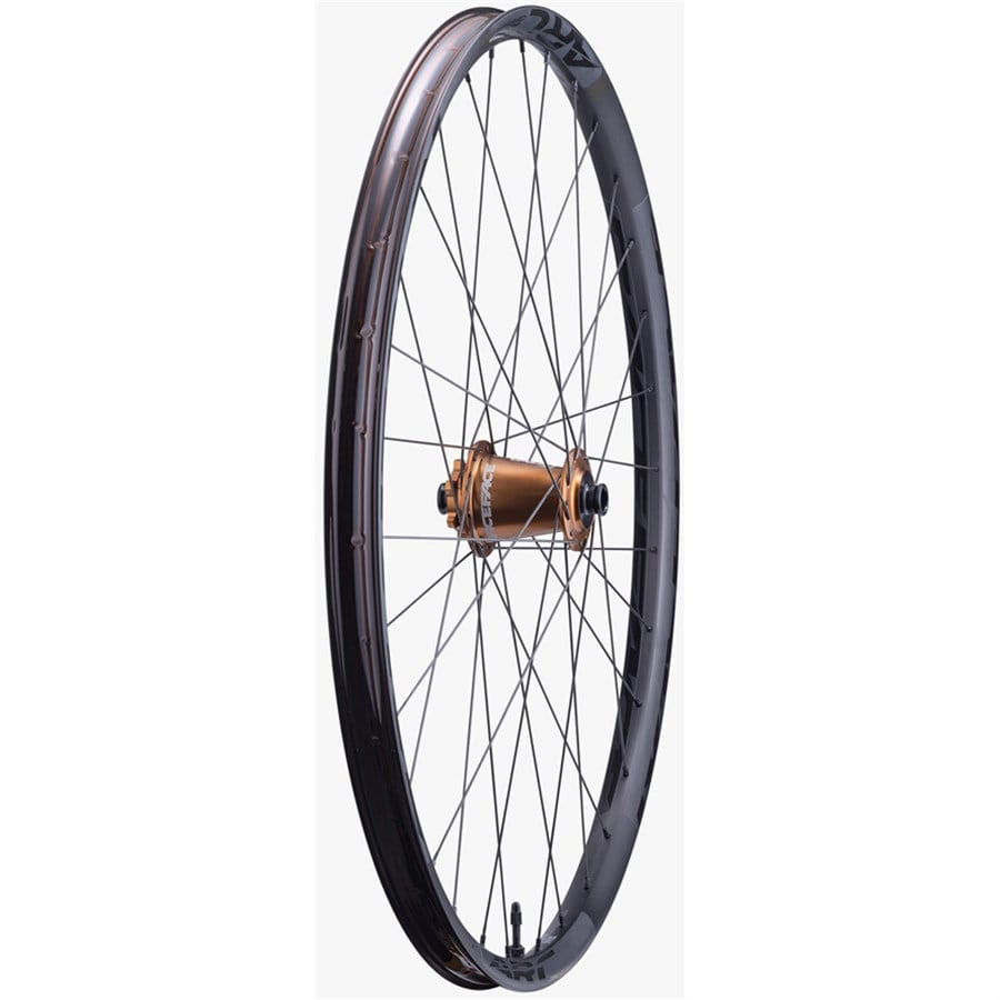Race Face ARC Wheel - 29"