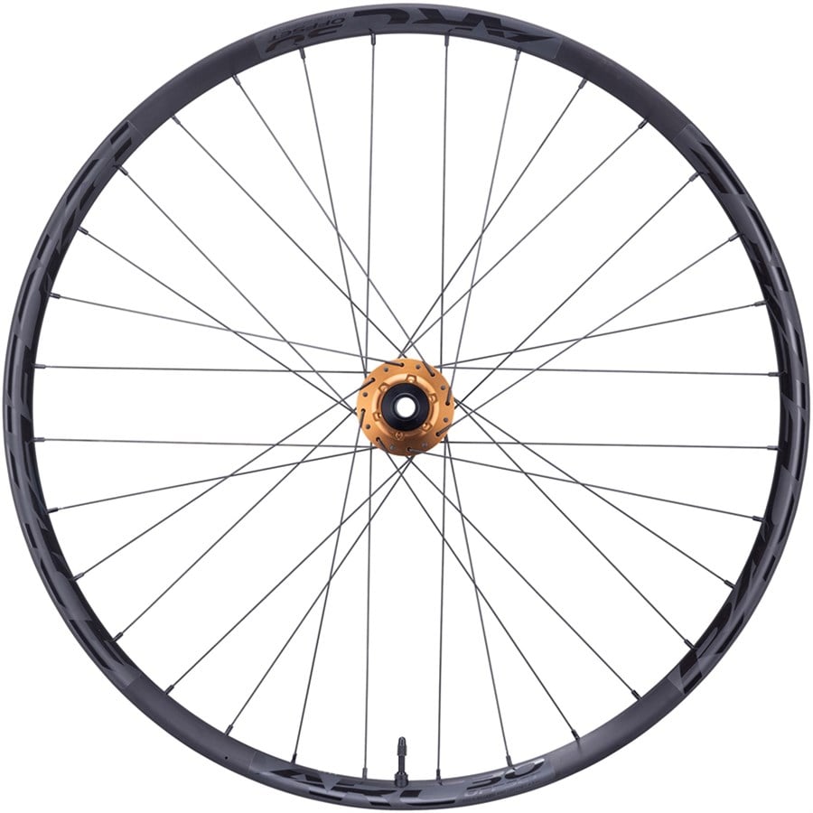 Race Face ARC Wheel - 29"