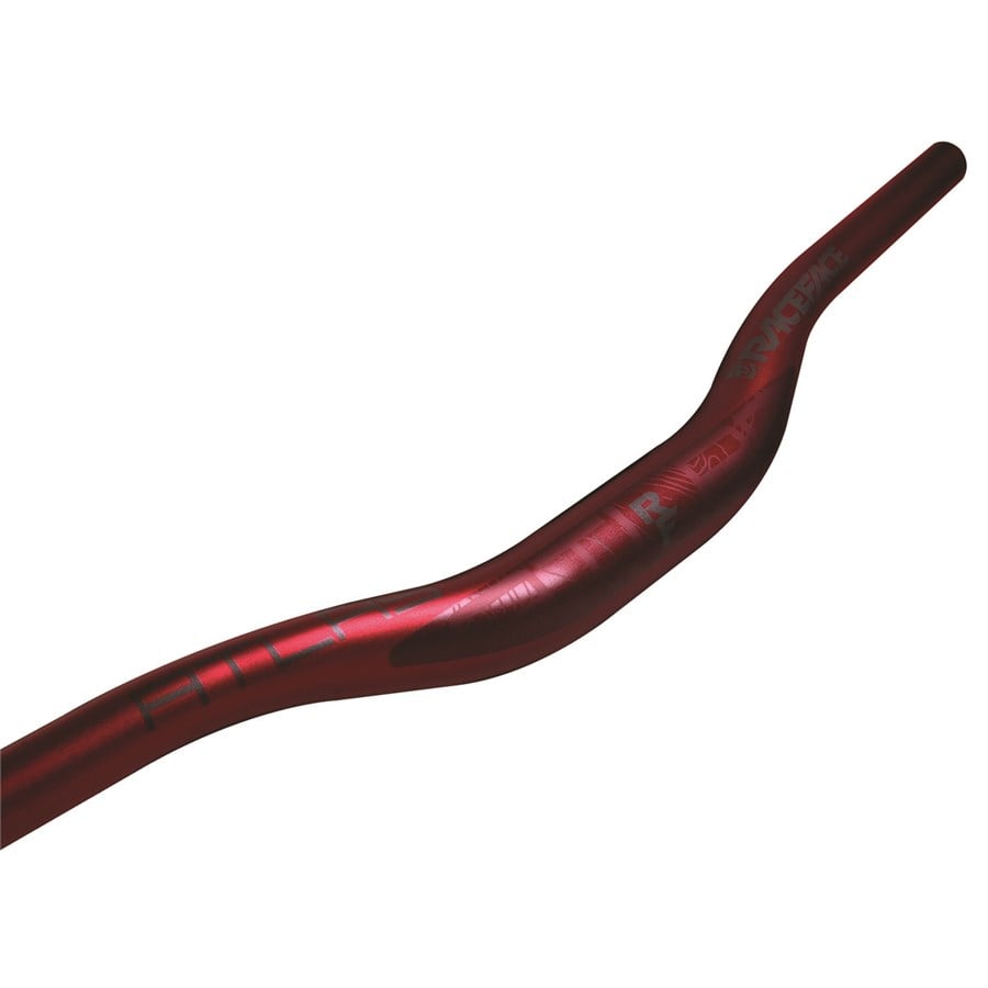 Race Face Atlas 35 Handlebar