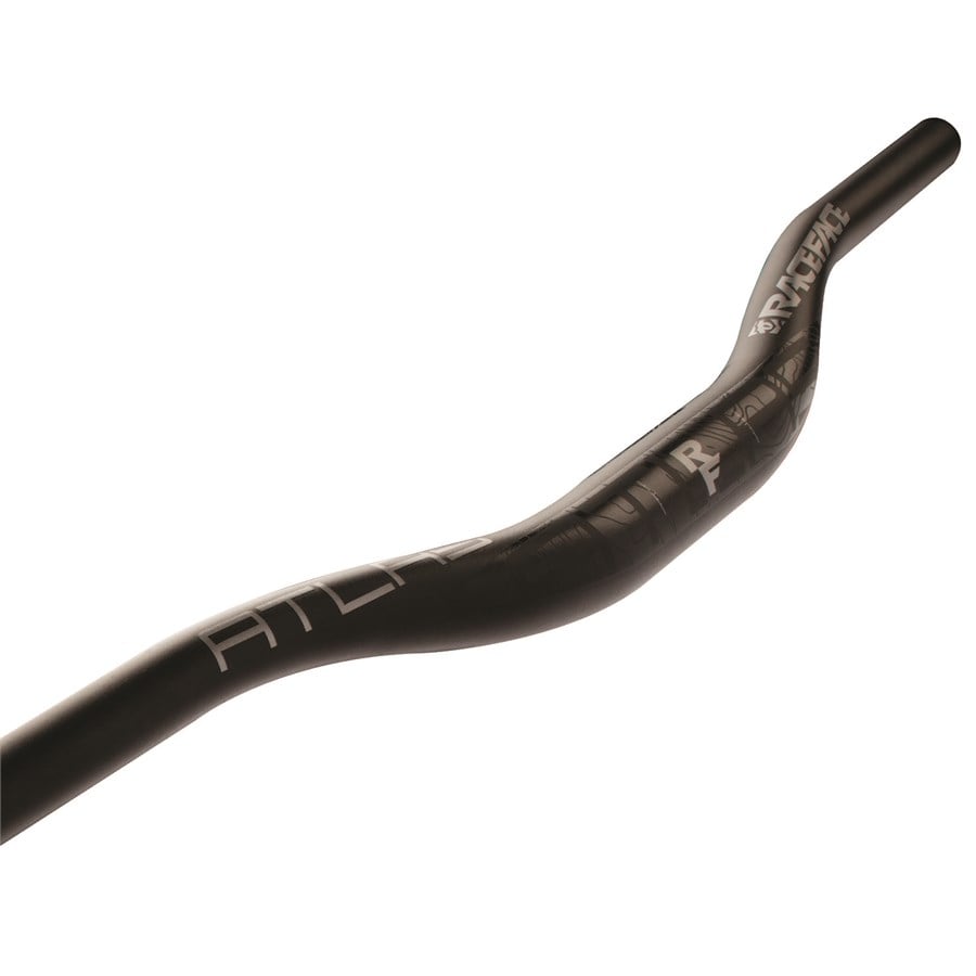 Race Face Atlas 35 Handlebar