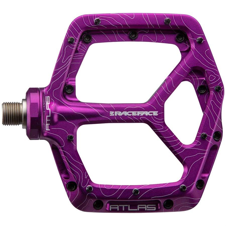 Race Face Atlas Pedals