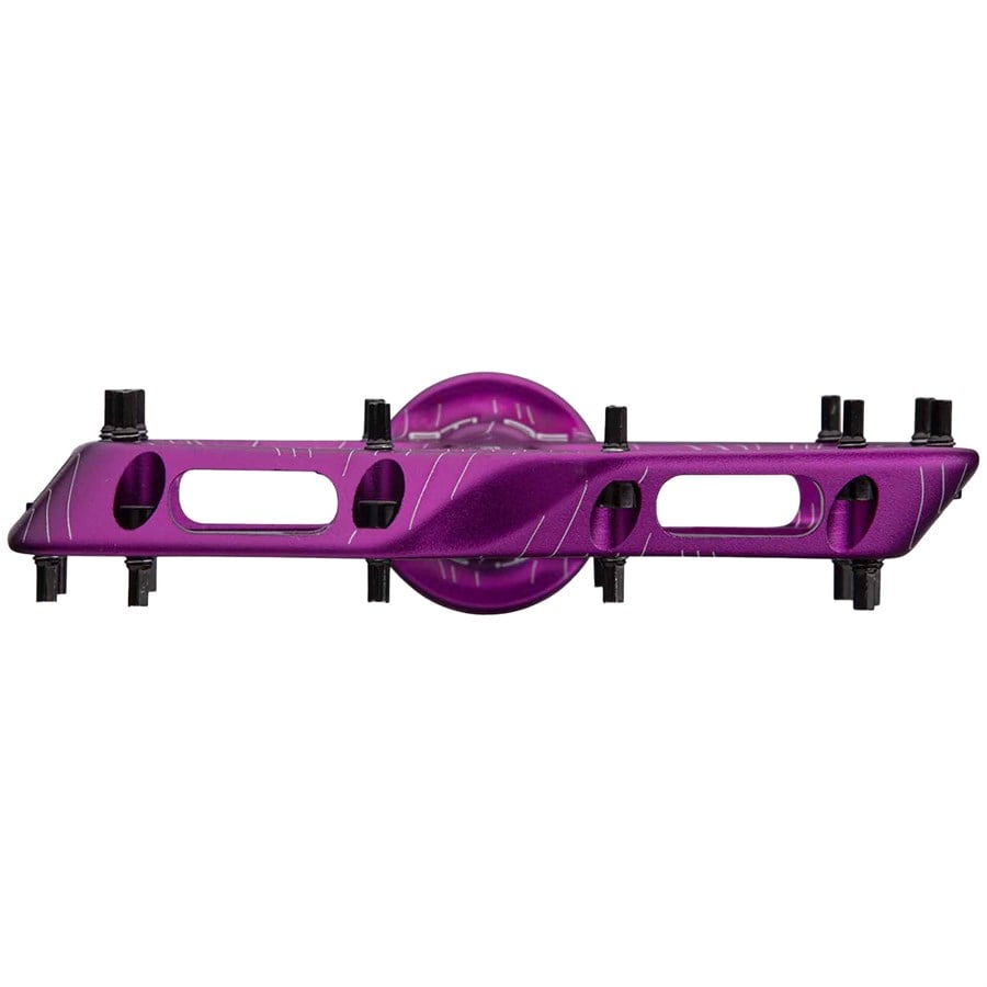 Race Face Atlas Pedals