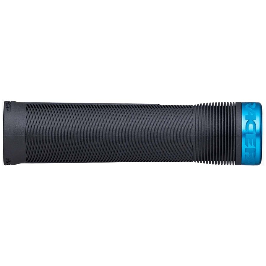 Race Face Chester Grips