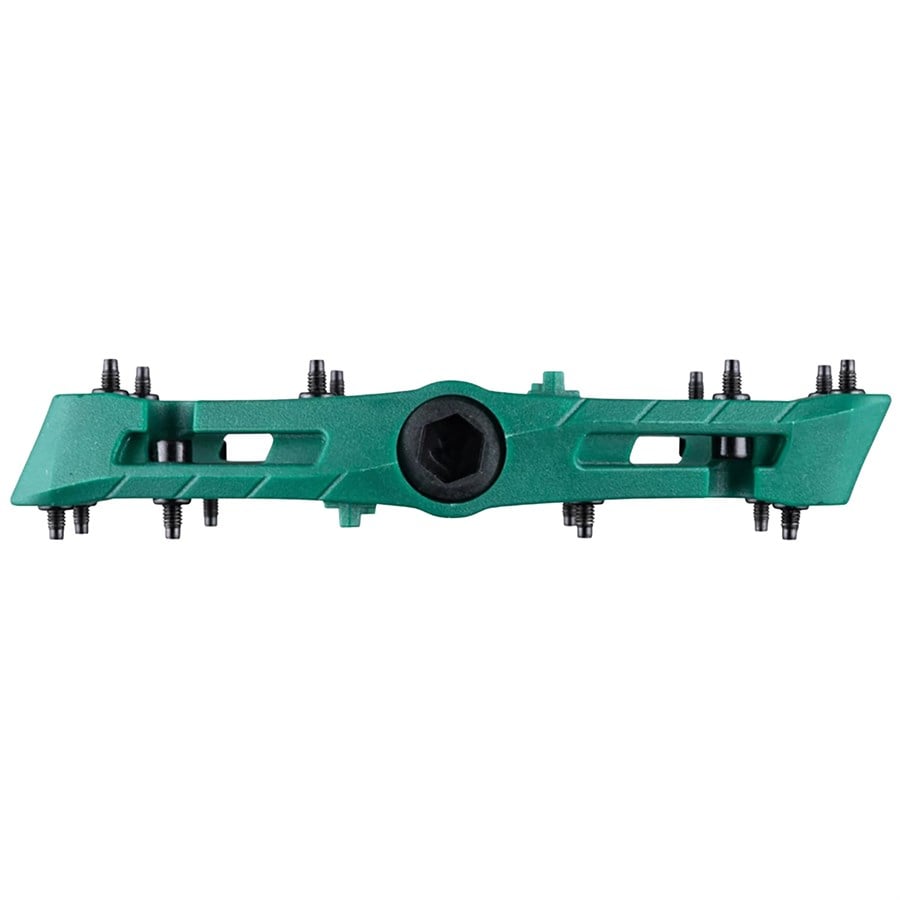 Race Face Chester Pedals