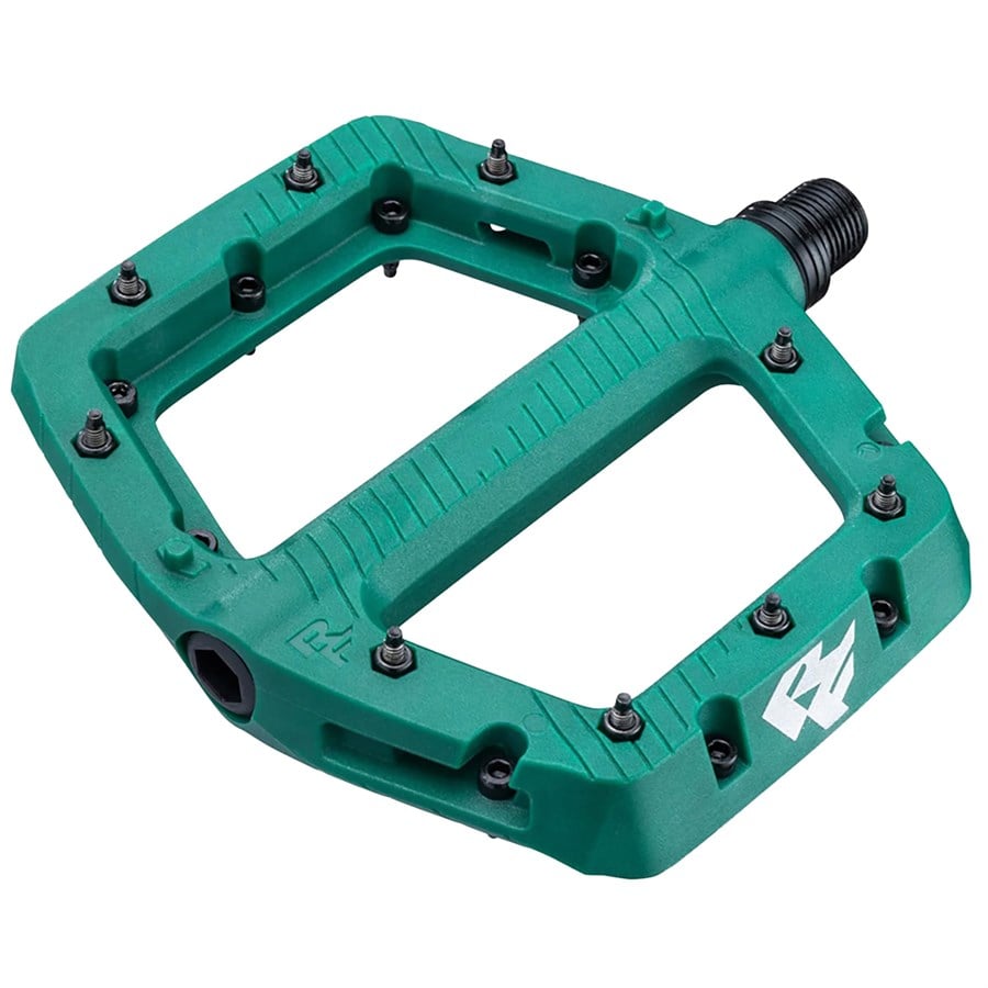 Race Face Chester Pedals