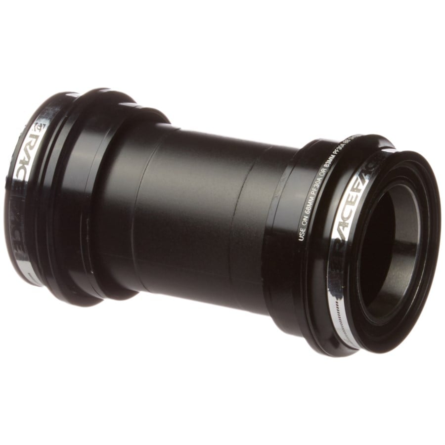 Race Face Cinch Bottom Bracket - PF30