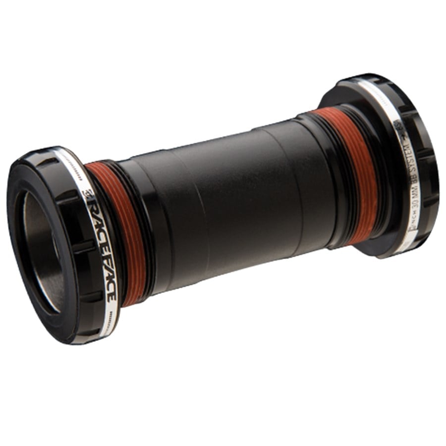 Race Face Cinch BSA30 Bottom Bracket