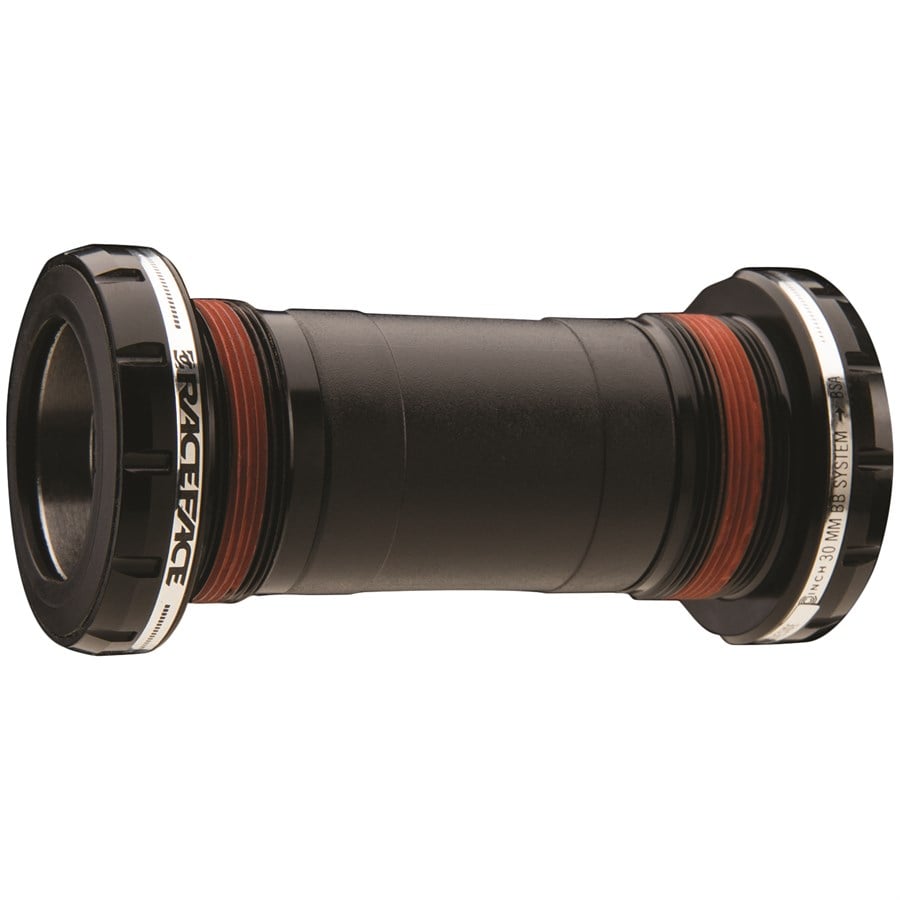 Race Face Cinch BSA30 Threaded Bottom Bracket