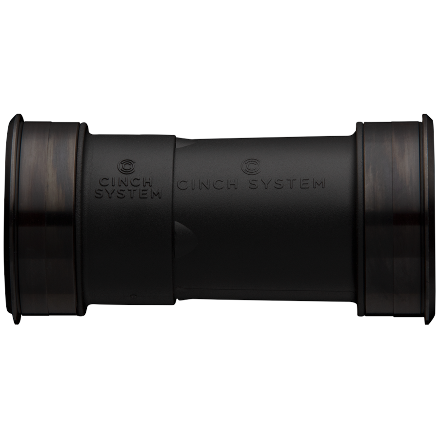 Race Face Cinch PF30 Bottom Bracket