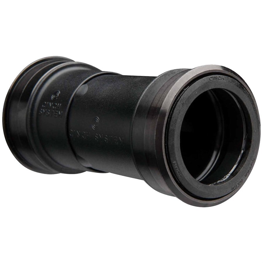 Race Face Cinch PF30 Bottom Bracket