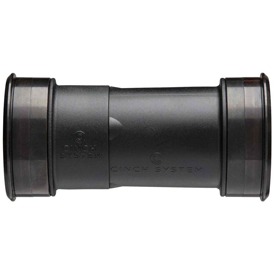 Race Face Cinch PF30 Bottom Bracket