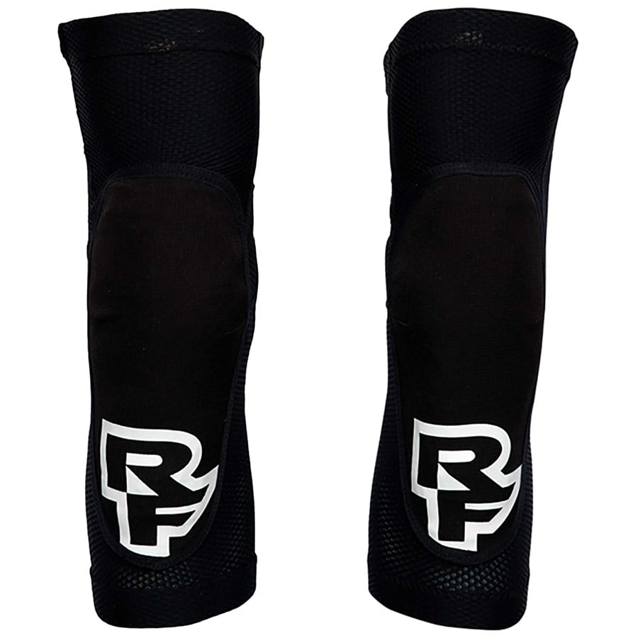 Race Face Covert Knee Guards