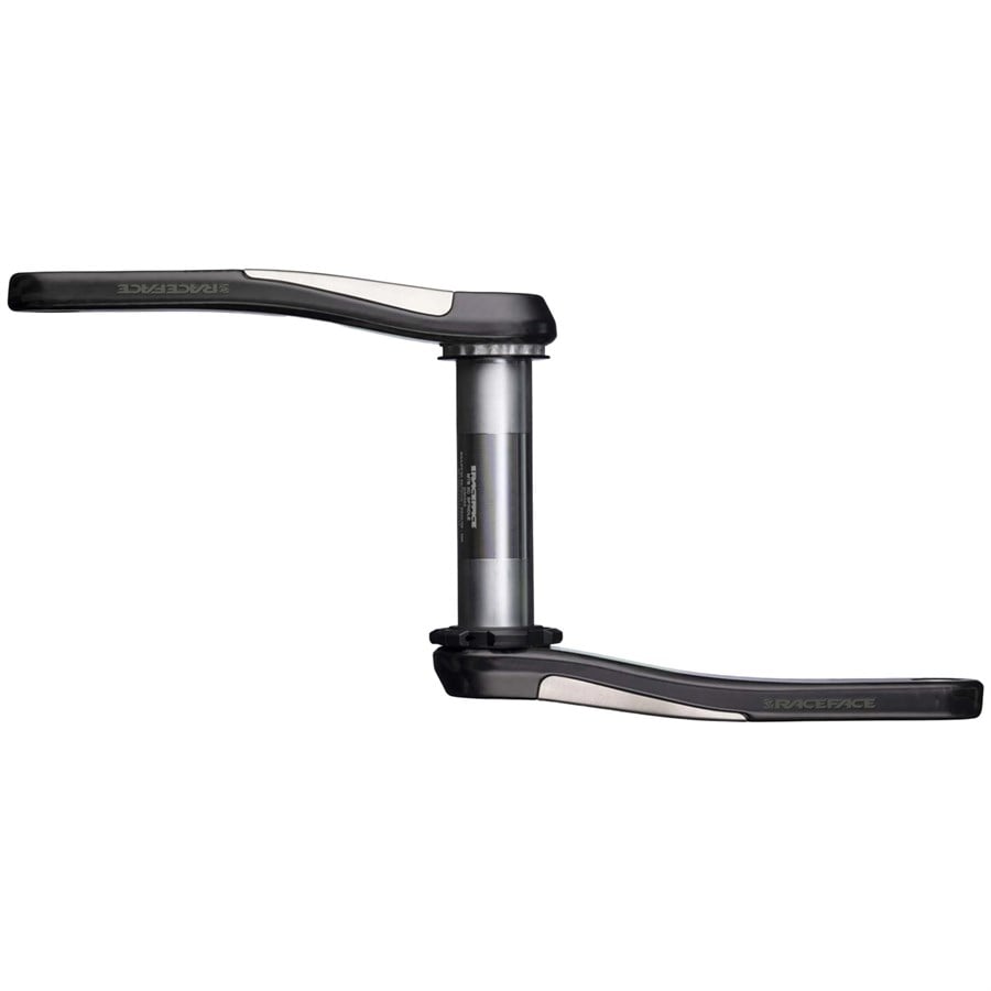 Race Face Era Crank Arms