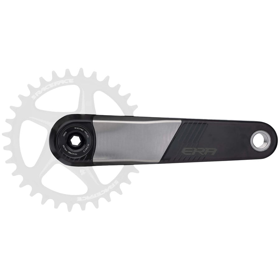 Race Face Era Crank Arms