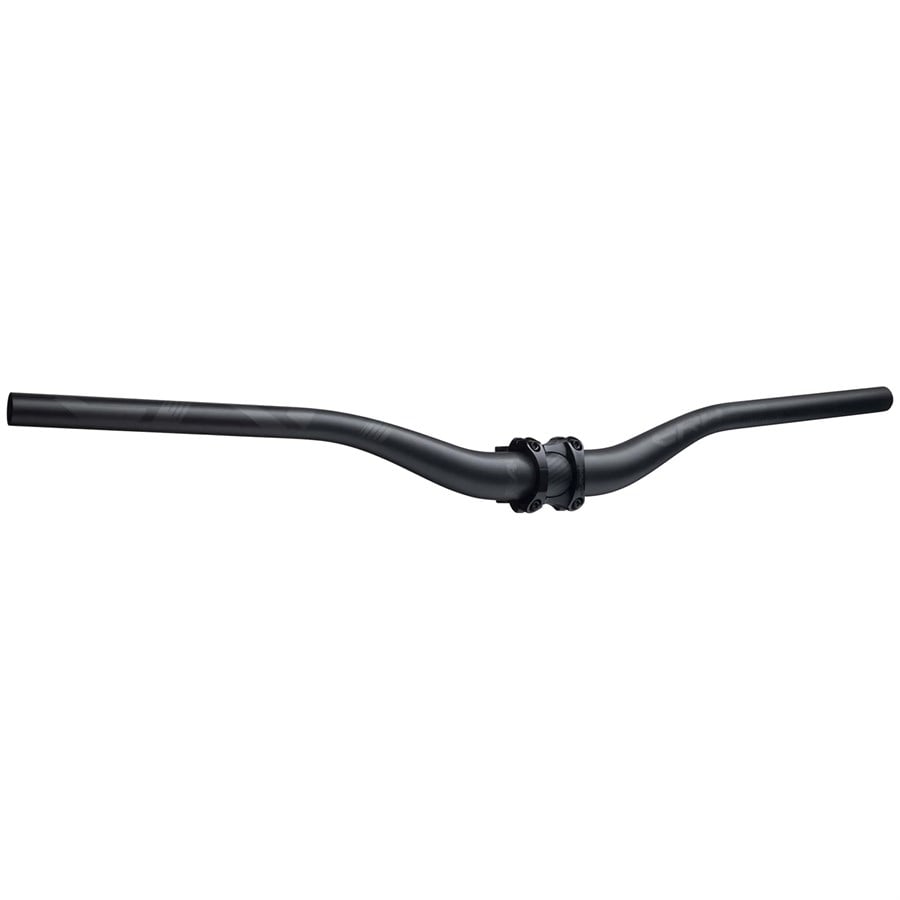 Race Face Era Handlebar