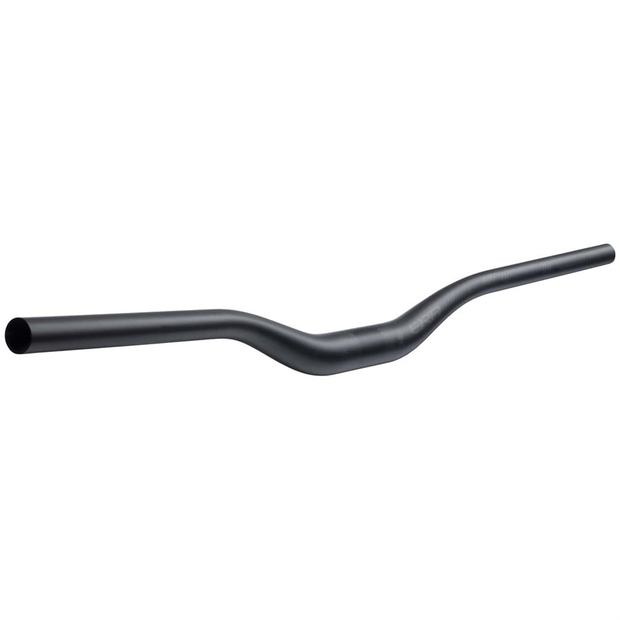 Race Face Era Handlebar
