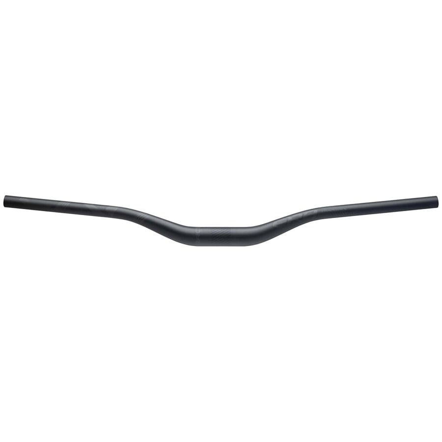 Race Face Era Handlebar