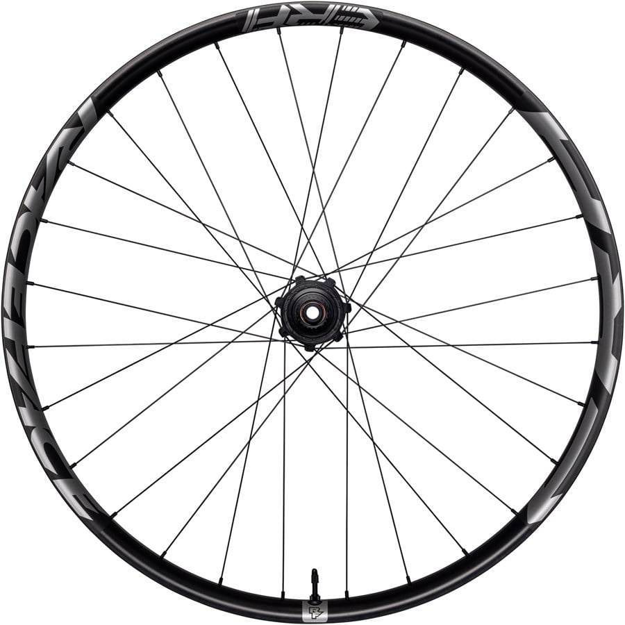 Race Face Era Wheel - 29"