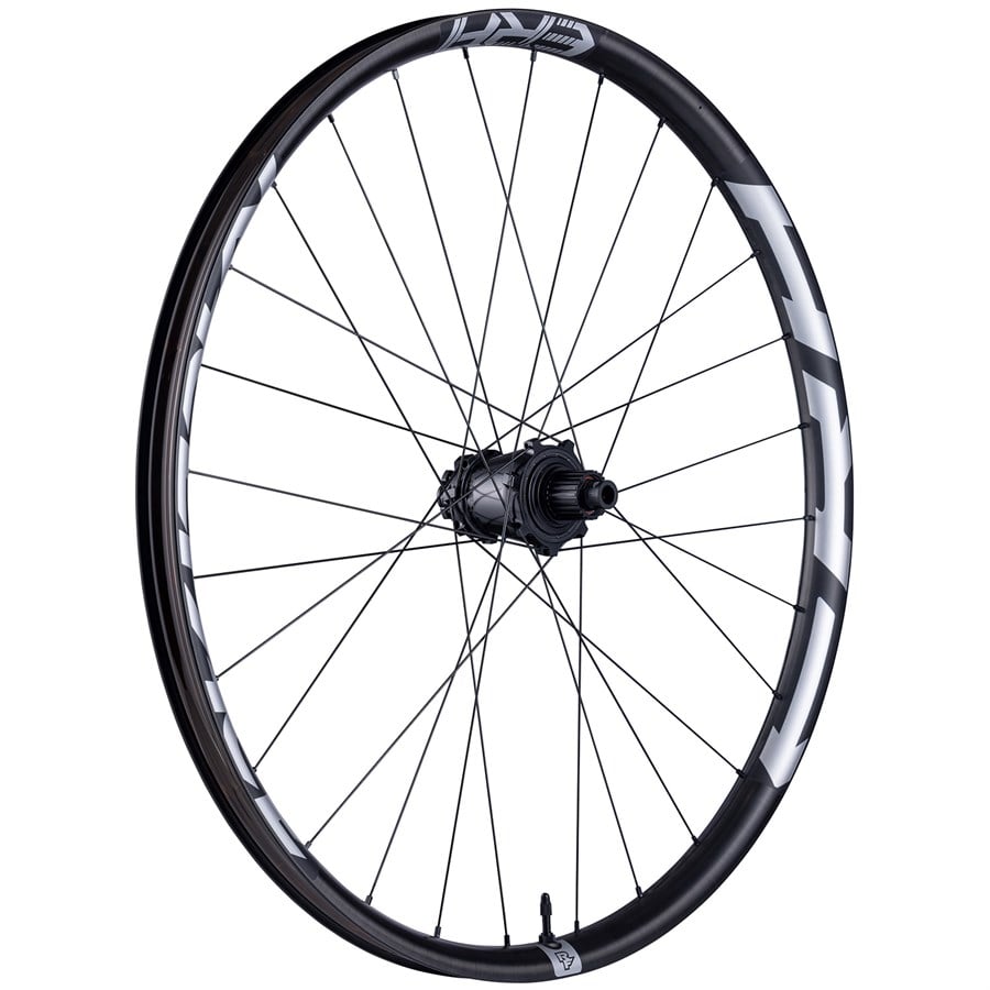 Race Face Era Wheel - 29"