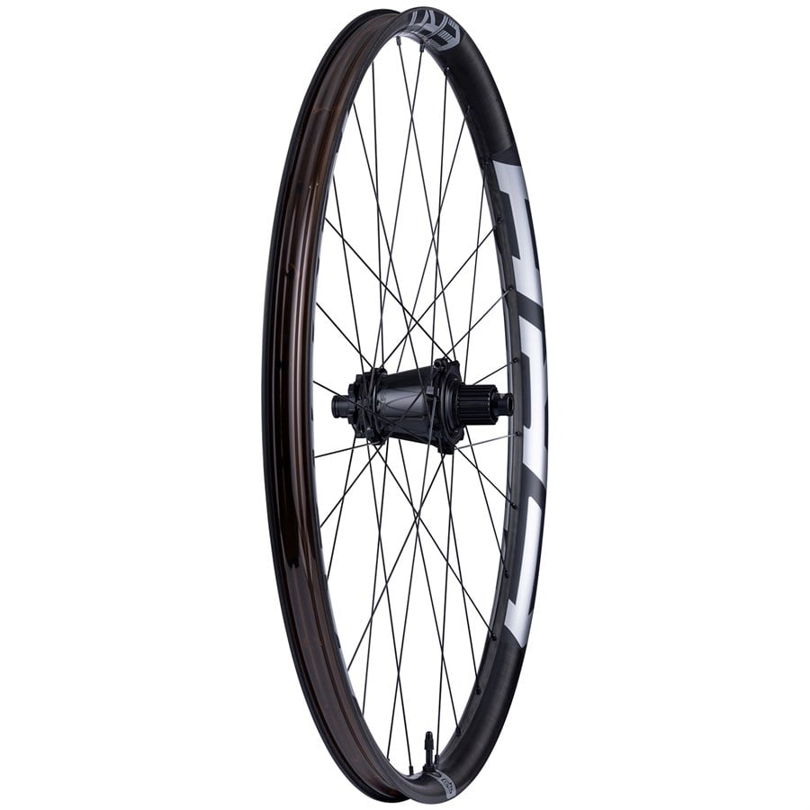 Race Face Era Wheel - 29"