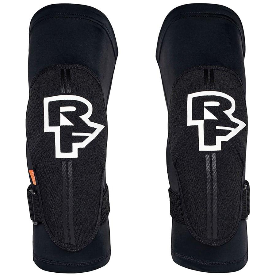 Race Face Indy Knee Pads