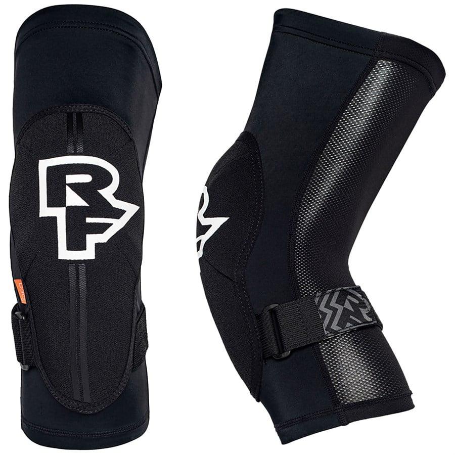 Race Face Indy Knee Pads