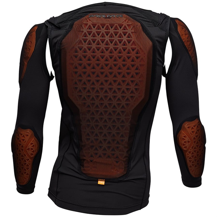 Race Face Ruxton Core Protector